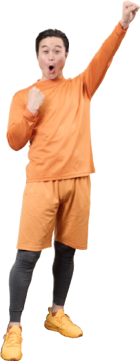 プロになれない…<br>じゃあ、次どうする？