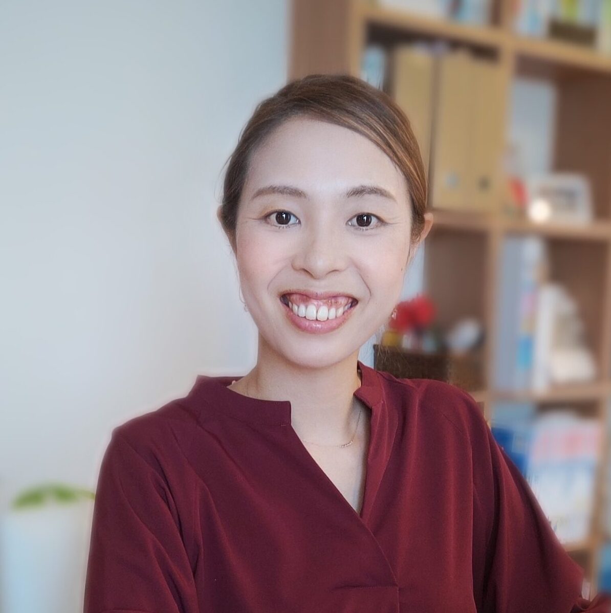 時短家事コーディネーター(くらしごと。 代表)しげしましほこさん