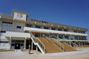 2024第3回ワーク&交流会「プロに学ぶ!パパのための乳幼児ケア」