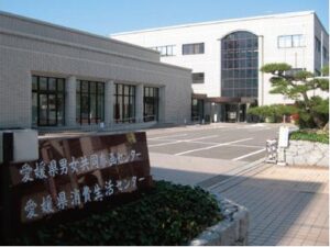 ライフデザインワークショップ出前授業レポート