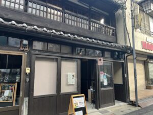 2024第8回ワーク＆交流会 「パパ必見！家族のベストショットテクニック～ポコペン横丁編～」