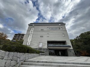 2024第9回ワーク＆交流会「パパ必見！家族のベストショットテクニック～街並み散歩編～」